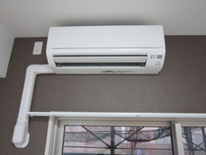 その他設備　33枚中 11枚目