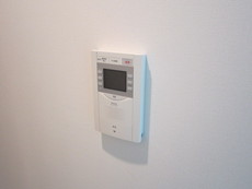 セキュリティ　33枚中 17枚目