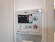 その他設備　33枚中 18枚目