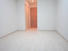 居間　33枚中 23枚目