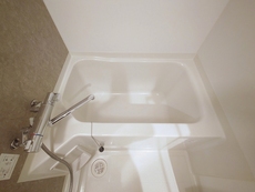 バス　33枚中 15枚目