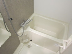 バス　33枚中 4枚目