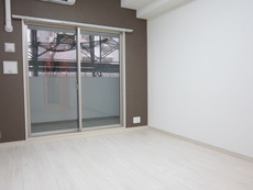 リビング　33枚中 5枚目