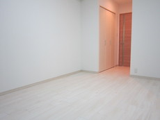 寝室　33枚中 8枚目