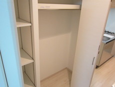 収納　33枚中 9枚目