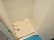 その他設備　33枚中 20枚目