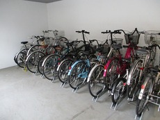 その他　33枚中 33枚目