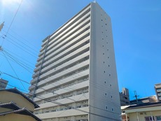 スプランディッド...