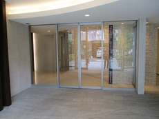 エントランス　33枚中 24枚目