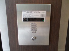 その他　33枚中 27枚目