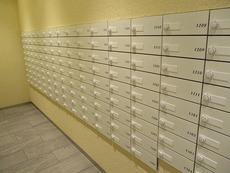 その他　33枚中 28枚目