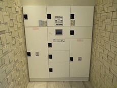 その他　33枚中 29枚目