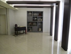 その他　33枚中 30枚目