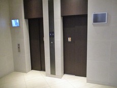 その他　33枚中 31枚目