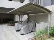 その他　33枚中 32枚目