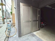 その他共用部　33枚中 30枚目