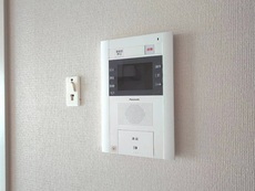 セキュリティ　32枚中 22枚目