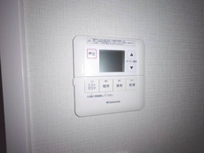 その他設備　32枚中 19枚目