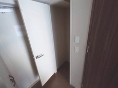 収納　32枚中 20枚目