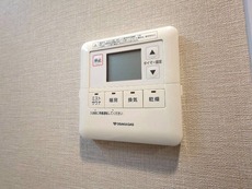 その他設備　32枚中 18枚目