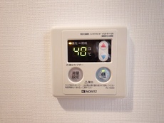 その他設備　33枚中 19枚目