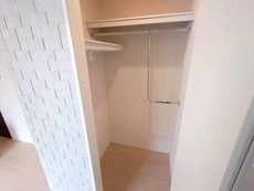 収納　31枚中 9枚目