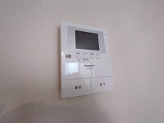 セキュリティ　31枚中 22枚目