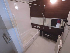 バス　31枚中 4枚目