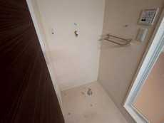 その他設備　31枚中 19枚目