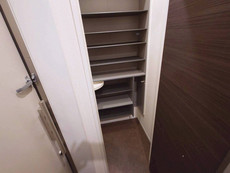 収納　31枚中 21枚目