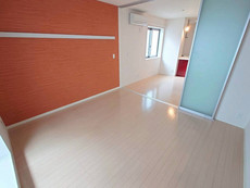 リビング　31枚中 5枚目