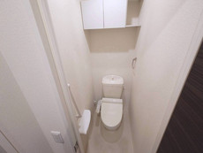 トイレ　31枚中 7枚目