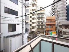 眺望　31枚中 13枚目