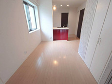 居間　31枚中 16枚目