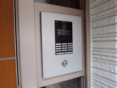 エントランス　31枚中 26枚目