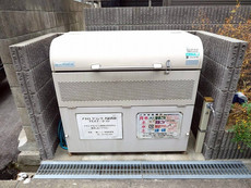 その他共用部　31枚中 29枚目