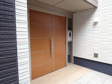 エントランス　31枚中 25枚目