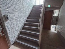 その他共用部　31枚中 30枚目