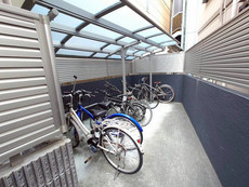 その他共用部　31枚中 27枚目