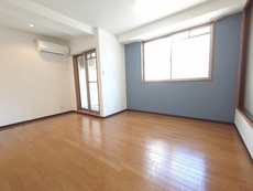 居間　32枚中 16枚目