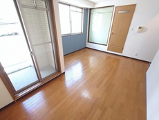 リビング　32枚中 5枚目