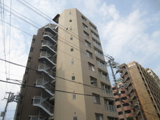 その他　32枚中 28枚目