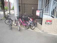 その他　32枚中 29枚目