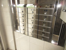 その他　32枚中 31枚目