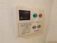 その他設備　33枚中 20枚目