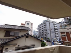 眺望　33枚中 17枚目