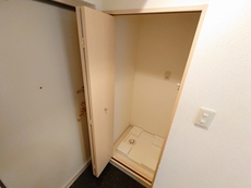 その他設備　33枚中 22枚目