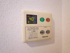 その他設備　33枚中 20枚目