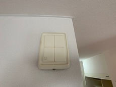 セキュリティ　34枚中 13枚目