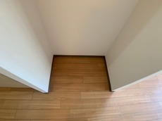 その他設備　34枚中 18枚目